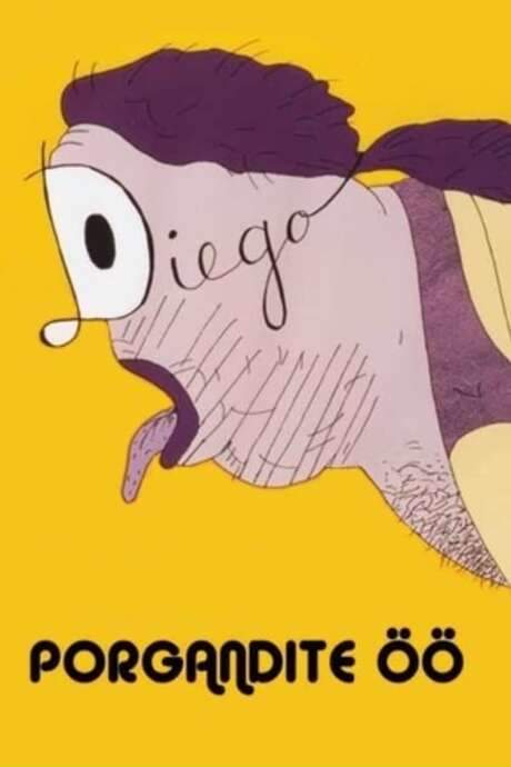 Night of the Carrots